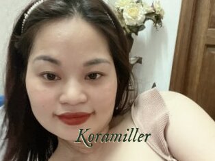 Koramiller