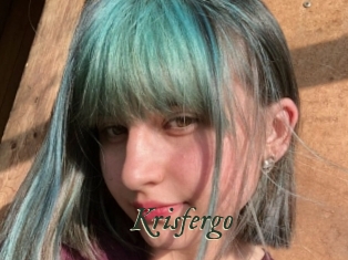 Krisfergo