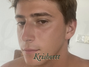Krishortt