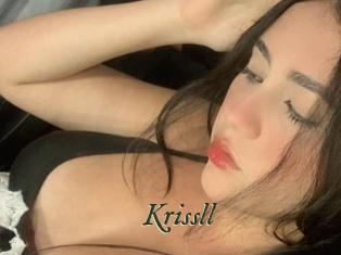 Krissll