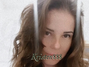 Kristen888