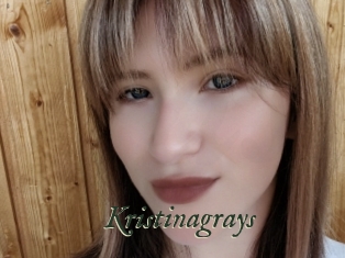 Kristinagrays