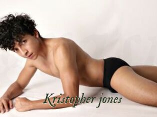 Kristopher_jones