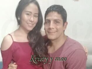 Kristy_y_mao