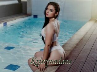 Kristynadans