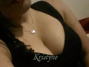 Kristyne_