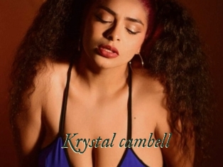 Krystal_cambell