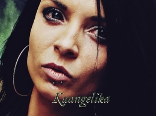 Kuangelika