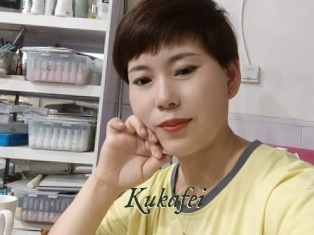 Kukafei