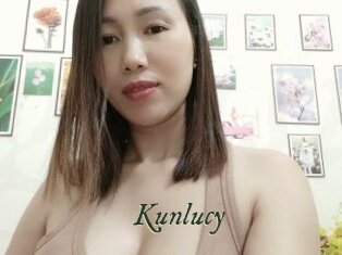 Kunlucy