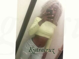 Kyaracruz