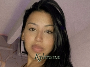 Kyleruna