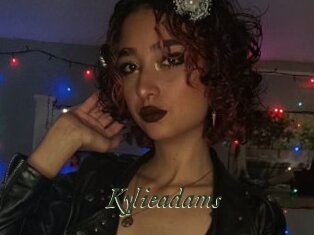 Kylieadams