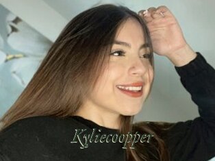 Kyliecoopper