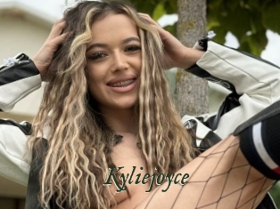 Kyliejoyce