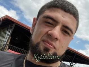 Kylieliam