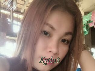 Kyth18