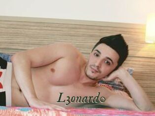 L3onard0