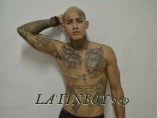 LATINBOY_969