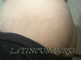 LATINCUM_FORU