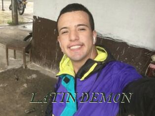 LATIN_DEMON