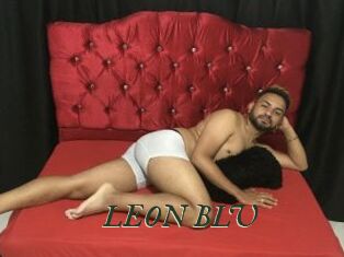 LEON_BLU