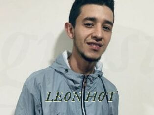 LEON_HOT