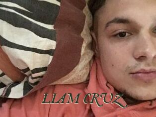 LIAM_CRUZ