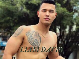 LIAM_DAVID