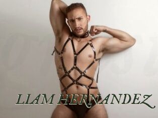 LIAM_HERNANDEZ