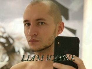 LIAM_WAYNE