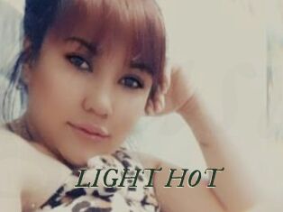 LIGHT_HOT