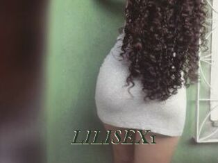 LILISEX1