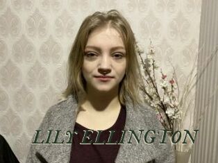 LILY_ELLINGTON