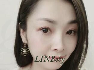 LINBoby