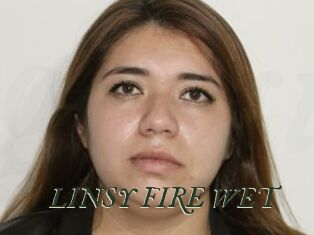 LINSY_FIRE_WET