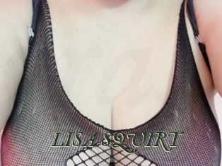 LISA_SQUIRT