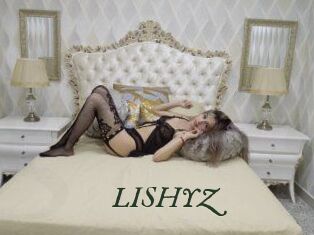 LISHYZ