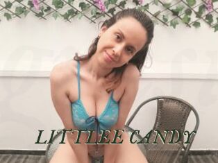 LITTLEE_CANDY