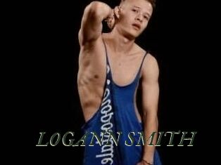 LOGANN_SMITH