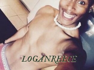 LOGAN_REECE