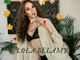 LOLA_BELAMY