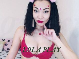 LOLA_PLAY