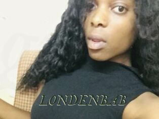 LONDENBAB