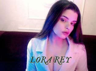 LORA_REY