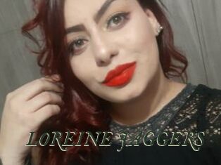 LOREINE_JAGGERS