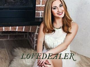 LOVEDEALER