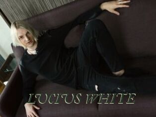 LUCIUS_WHITE