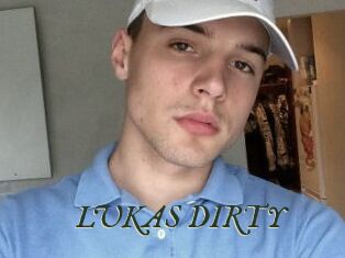 LUKAS_DIRTY