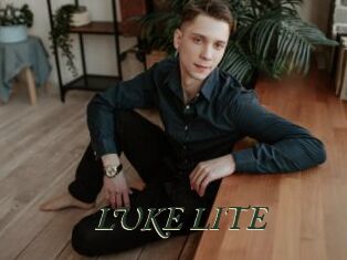 LUKE_LITE